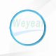уплотнительное кольцо WY2594600 для CAT
