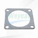 Прокладка WY2S1251 для CAT