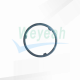Уплотнительное кольцо WY4236982 для CAT