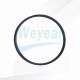 уплотнительное кольцо WY6V3908 для CAT