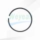 Поршневое кольцо WY8N1234 для CAT