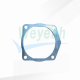 Прокладка WY1538455 для CAT