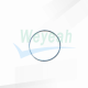 Прокладка WY4289129 для CAT