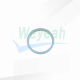 Разъемное стопорное кольцо WY1113820 для CAT