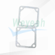 Фланцевая прокладка WY7L4302 для CAT