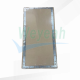 Печать WY1525705 для CAT