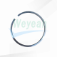 Поршневое кольцо WY7E7581 для CAT
