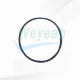 Печать WY6V6809 для CAT