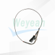 Датчик температуры WY3832989 для CAT