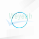 Уплотнительное кольцо WY3103954 для CAT