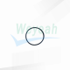 уплотнительное кольцо WY0336031 для CAT