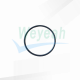 уплотнительное кольцо WY6V5101 для CAT