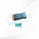 Штекерный соединитель WY1552270 для CAT