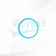 уплотнительное кольцо WY2697885 для CAT