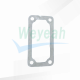 Прокладка WY7N5089 для CAT