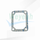 Резиновая прокладка WY2W0752 для CAT