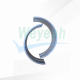 Базовый лагерь WY1496031 для CAT