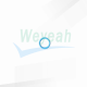 уплотнительное кольцо WY2147568 для CAT