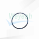 Прокладка WY4F7387 для CAT