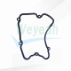 Прокладка крышки клапана WY2429537 для CAT