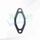 Печать WY1792960 для CAT