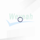 уплотнительное кольцо WY6V6609 для CAT