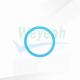 Уплотнительное кольцо WY3103953 для CAT