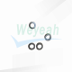 Шайба WY8M2933 для CAT