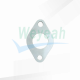 Прокладка WY9L1480 для CAT