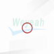 Уплотнительное кольцо WY7M8485 для CAT