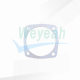 Прокладка WY4N1320 для CAT