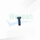 Болт с наружным шестигранником WY0S1594 для CAT