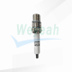 Оригинальная свеча зажигания GOETZE G-6004 для Jenbacher