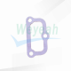 Прокладка WY7N3368 для CAT