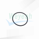 уплотнительное кольцо WY105863 для Jenbacher