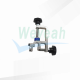 Специальный ручной инструмент WY9011882 для Jenbacher