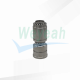 Гнездо для свечи зажигания WY9029981 для Jenbacher