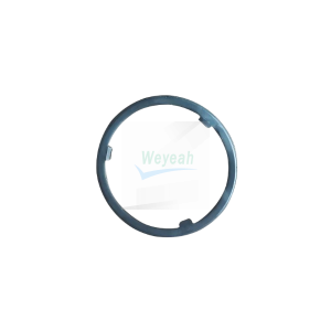 Уплотнительное кольцо WY4236982 для CAT