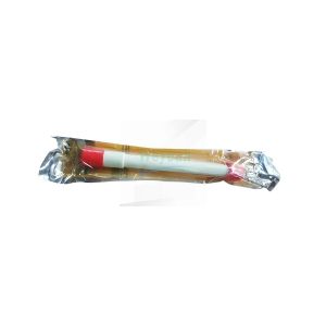 Удлинитель трансформатора зажигания WY6078654 для CAT