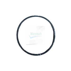 Печать WY6V6809 для CAT