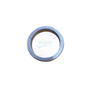 Вставка седла выпускного клапана WY1916760 для CAT
