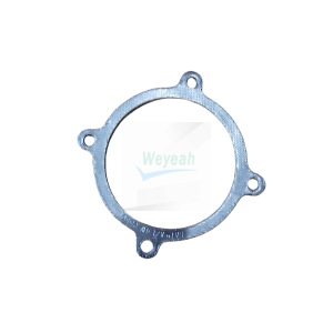 Прокладка для слива масла из турбонагнетателя WY4W2359 для CAT
