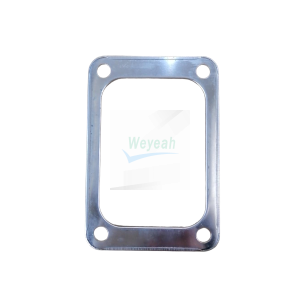 Комплект турбонагнетателя WY1215736 для CAT