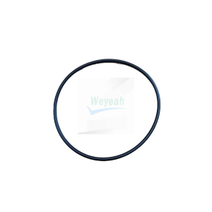 уплотнительное кольцо WY5H6734 для CAT