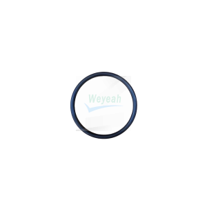 уплотнительное кольцо WY6V1454 для CAT