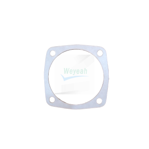 Прокладка WY4N1320 для CAT