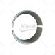 Connecting Rod Bearing WY1077330 For CAT