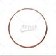 WY12032893 For MWM