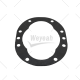 WY12302365 For MWM