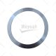 WY12452011 For MWM